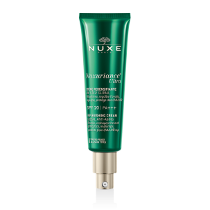 NUXE NUXURIANCE ULTRA CRÈME SPF 20 50ML