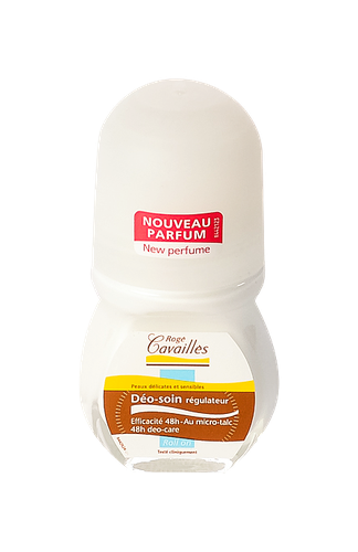 ROGE-CAVAILLES DEO ROLL-ON MIX 50ML
